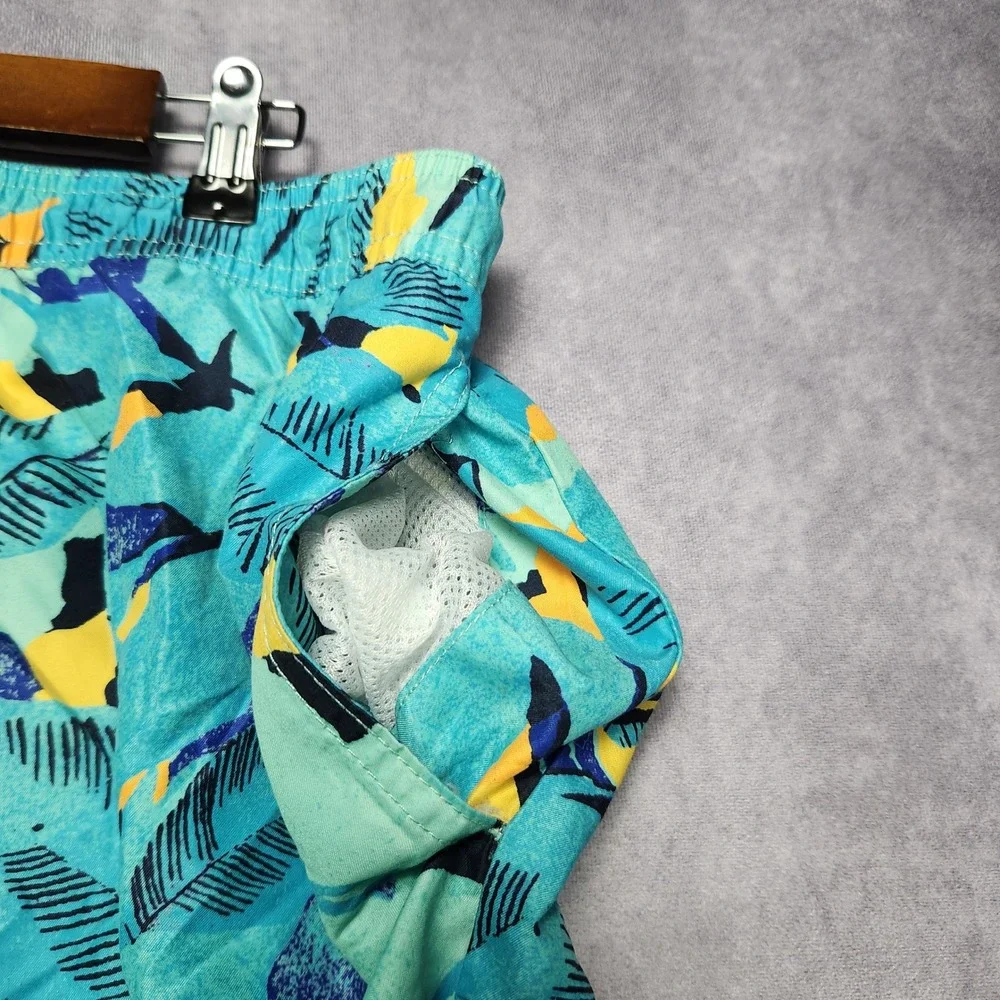 Nordstrom swim trunks